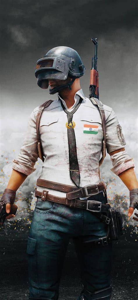 Indian Pubg Chicken Dinner Six Wild Hd Phone Wallpaper Peakpx