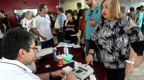 Como saber se fui convocado para ser mesário voluntário Veja