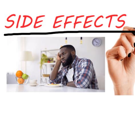 tirzepatide side effects Archives - Lorena Drago, MS, RDN, CDN, CDE