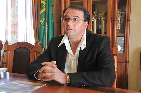 Динко Динев стана баща за седми път