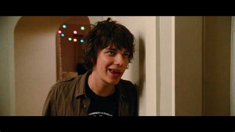 devon bostick - Rodrick Heffley Photo (22895543) - Fanpop