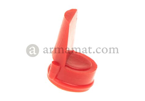 Leapers Ar 15 Receiver Wedge 2024 Armamat