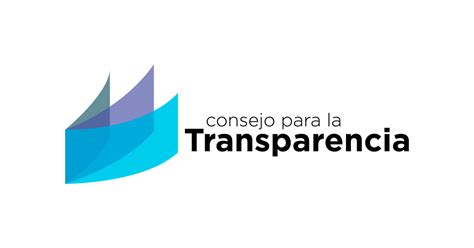 Seminario Internacional Transparencia En El Uso De Algoritmos E