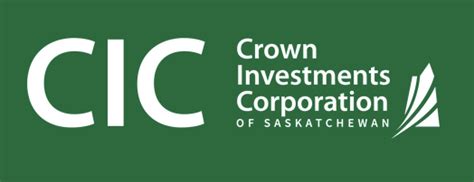 CIC logo quietly changed : r/saskatchewan