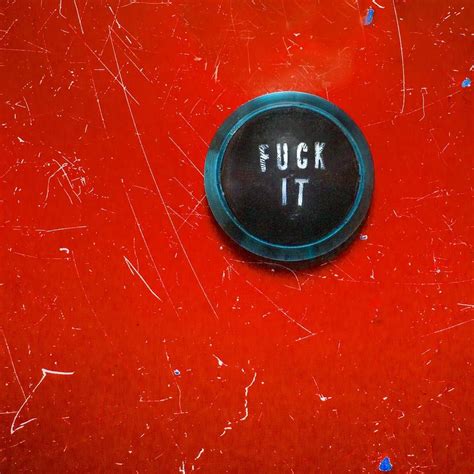 Mgk Fuck It Lyrics And Tracklist Genius