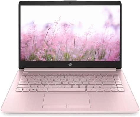 HP Portátil HD IPS de 13 8 pulgadas procesador Intel Celeron N de