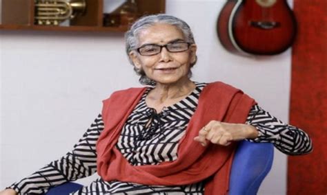 Surekha Sikri Suffers Brain Stroke Critical