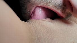 Pussy Eating Free Mobile Porn Xxx Sex Videos And Porno Movies Iporntv Net