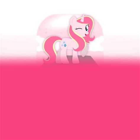 2756247 Safe Artist Thread8 Oc Oc Only Oc Rosa Flame Pony