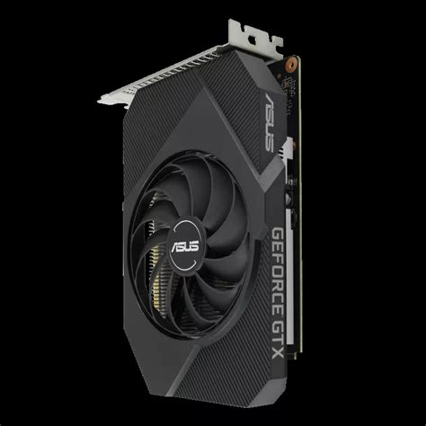 Asus Phoenix Geforce Gtx Gb Gddr Graphics Card Bermor Techzone