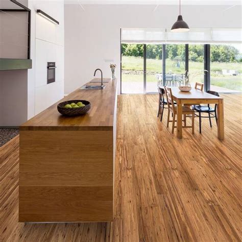 Cali Bamboo Eucalyptus Flooring Flooring Site