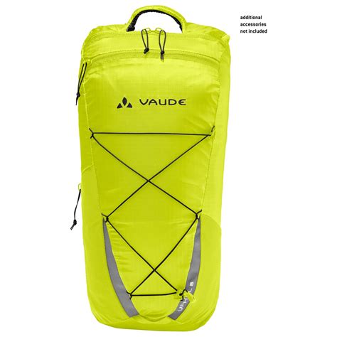 Vaude Uphill Bike Rucksack Versandkostenfrei Bergfreunde De