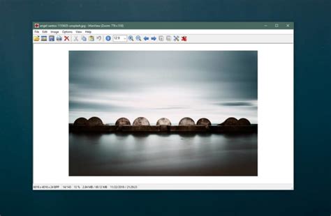 5 alternatives to the Photos app on Windows 10