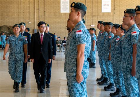 Luke AFB, RSAF celebrate 30 years of partnership > Luke Air Force Base > Article Display