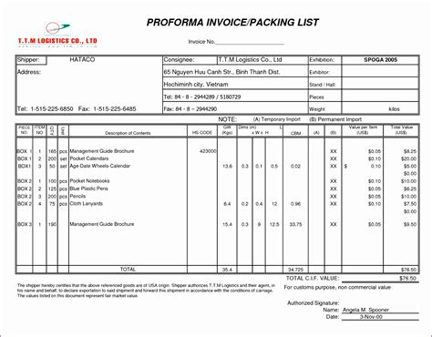 12 Remittance Advice Template Excel - Excel Templates