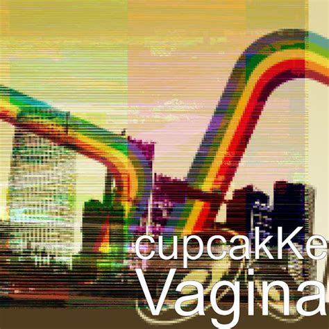 Vagina YouTube Music