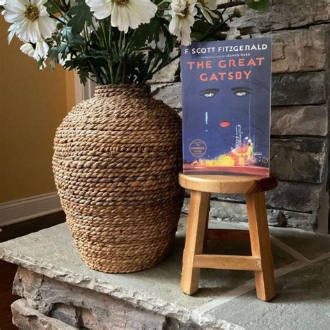 Top 20 Famous Books and Their Authors - Horizon Dwellers