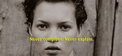 Kate Moss Stronger Than You Thought Hot As She Can Be