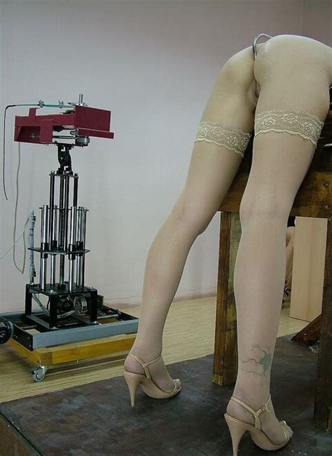 BDSM 0204 3090 Porn Pic