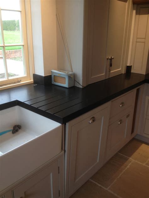 Windsmere Stone Bespoke Natural Stone Kitchen Worktops