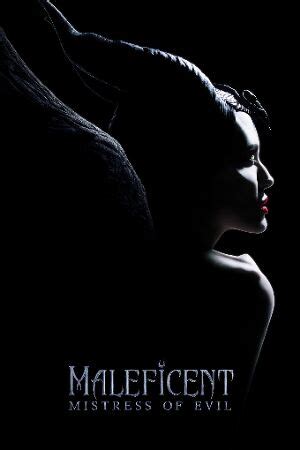 Maleficent M Chte Der Finsternis Film