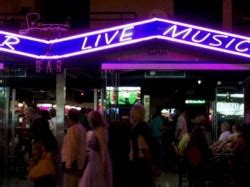 Nightlife in Vilamoura - Things to do Vilamoura Portugal