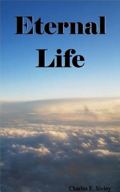 ETERNAL LIFE-Booklet, PDF, CD, or Digital Download - Prevailing Word ...