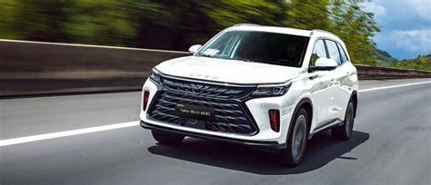 Financiamiento de Autos DFSK en Perú: Opciones y Beneficios