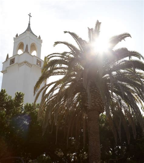 loyola marymount university  loyolamarymount twitter