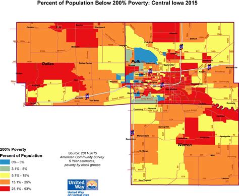 The American Way Of Poverty 3