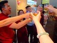 Viral Pasangan Gelar Pernikahan Di Restoran Hot Pot Disebut Bakal Jadi Tren