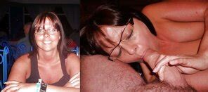 Before After Dressed Undressed A Porn Pic