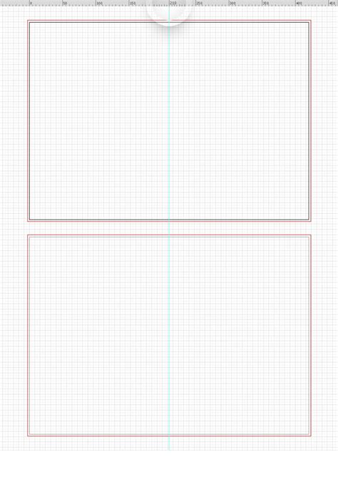 How to Create a Pamphlet Template in Illustrator | Envato Tuts+