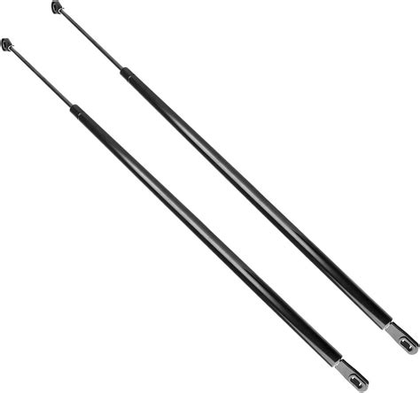 Amazon 2 Pcs Rear Liftgate Hatch Lift Supports Struts Shocks Gas