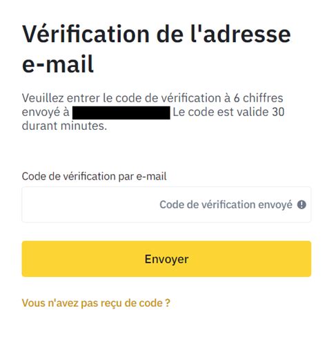 Binance Avis Et Test 2024 L Exchange Le Plus Populaire Avenue Du Coin