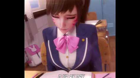 Mating Press Videos XVIDEOS