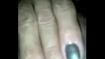 Masturbandose La Cuquita XVIDEOS