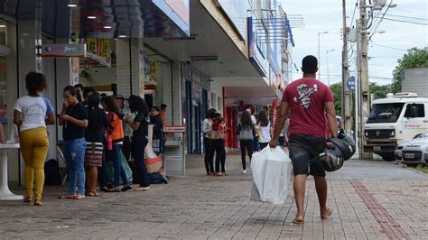 Veja O Que Abre E Fecha Em Palmas Nesta Quinta Feira 8 Dia De Corpus