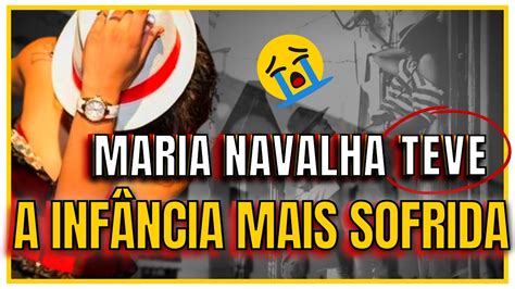 A Hist Ria De Maria Navalha Pombagira Ou Malandra Tudo Sobre Maria