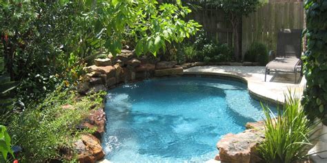 Pool Design And Custom Pool Builder Awards The Pool Man Inc