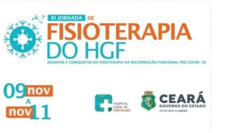 CURSO DESAFIOS E CONQUISTAS DA FISIOTERAPIA NA RECUPERAÇÃO FUNCIONAL