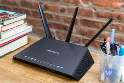 Best Routers in [2021] - TecHamster