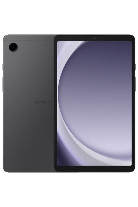 Samsung Galaxy Tab A9 Sm X110 4gb 64gb 8 7 Tablet Graphite Fiyatı