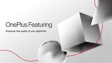 ‘oneplus Featuring Co Creation Platform Announced Mechanical Keyboard
