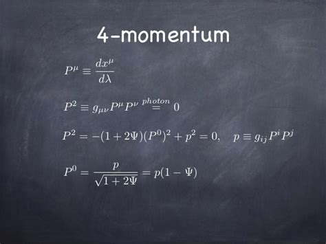 The Boltzmann Equation in Cosmology