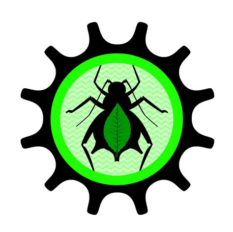 Team:Cardiff Wales - 2018.igem.org