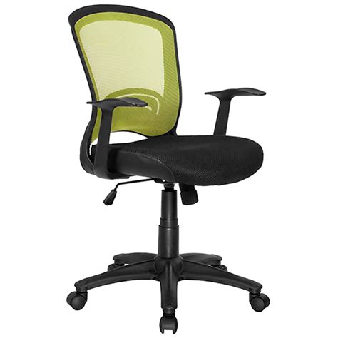 Choosing the Perfect Ergonomic Office Chair