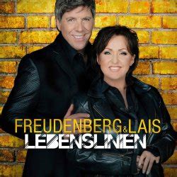 Ute Freudenberg Discographie Alle CDs Alle Songs Discographien De