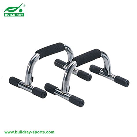 Push Up Bar Taiwantrade