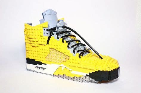 23 Lego Shoes ideas | lego, shoes, new outfits